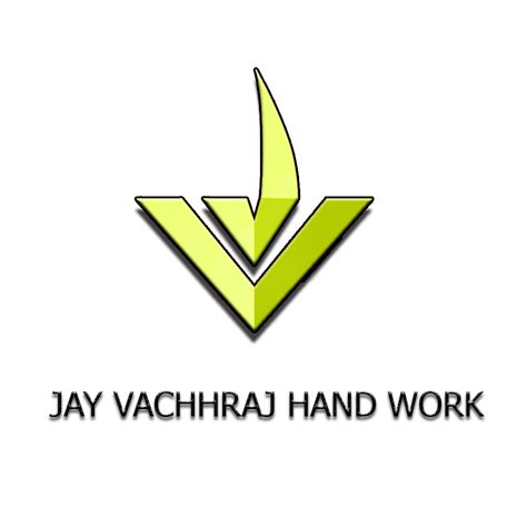 Jay Vachharaj Gauv Seva Trust